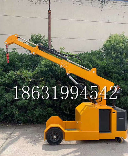 二仑乡随车吊机固定车载吊固定车载吊二仑乡当地二仑乡当地四不像随车吊小型履带吊随车吊机