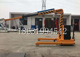 二仑乡随车吊机固定车载吊固定车载吊二仑乡当地二仑乡当地四不像随车吊小型履带吊随车吊机