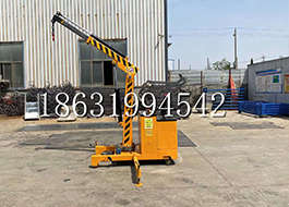 二仑乡随车吊机固定车载吊固定车载吊二仑乡当地二仑乡当地四不像随车吊小型履带吊随车吊机