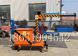 二仑乡随车吊机固定车载吊固定车载吊二仑乡当地二仑乡当地四不像随车吊小型履带吊随车吊机