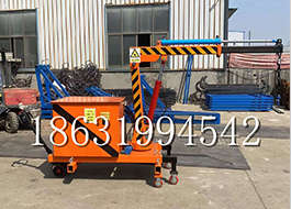 二仑乡随车吊机固定车载吊固定车载吊二仑乡当地二仑乡当地四不像随车吊小型履带吊随车吊机